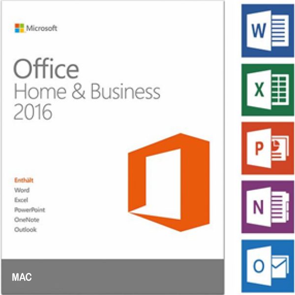 microsoft office 2018 for mac free download full version